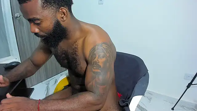 Freedom 24 online show from 01/11/26, 03:55