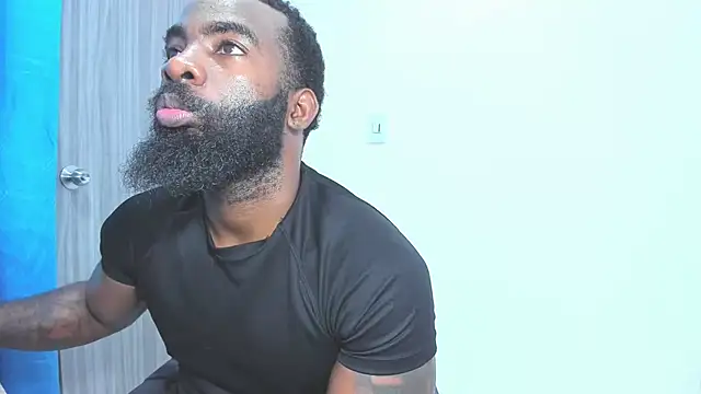 Freedom 24 online show from 02/18/26, 07:10