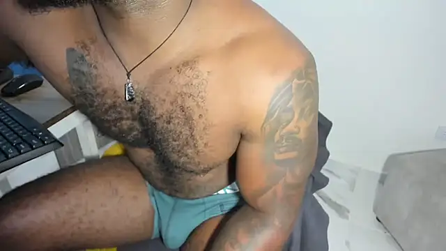 Freedom 24 online show from 03/24/26, 05:29