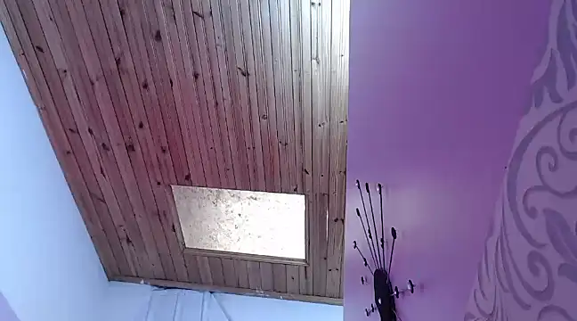 Snapshot of soffiaha_lor chatting on 02/20/25, 08:36 soffiaha lor online show from 02/20/25, 08:36