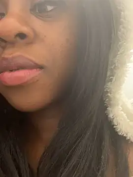 CamGirlLeanna online show from 01/25/25, 12:47