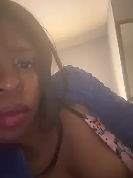 CamGirlLeanna online show from 01/27/25, 10:49