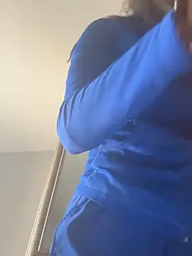 CamGirlLeanna online show from 02/08/25, 04:14