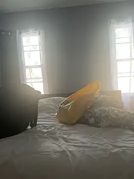 CamGirlLeanna online show from 02/13/25, 02:31