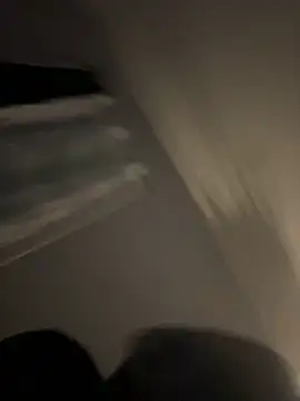 CamGirlLeanna online show from 02/23/25, 11:44