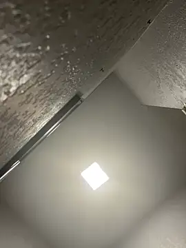 CamGirlLeanna online show from 02/23/25, 02:57