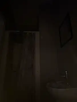 CamGirlLeanna online show from 02/24/25, 11:54