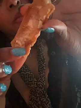 CamGirlLeanna online show from 02/24/25, 03:20