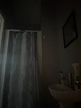 CamGirlLeanna online show from 02/25/25, 04:21