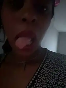 CamGirlLeanna online show from 02/25/25, 11:00