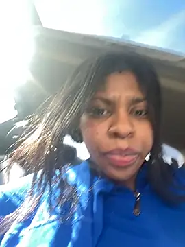 CamGirlLeanna online show from 02/26/25, 09:27