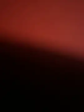 CamGirlLeanna online show from 02/27/25, 09:47