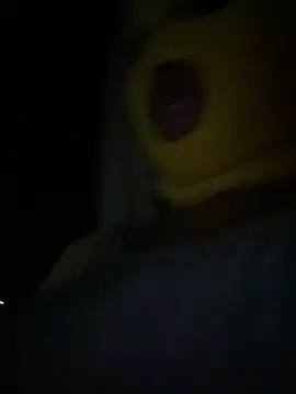 CamGirlLeanna online show from 02/28/25, 02:09