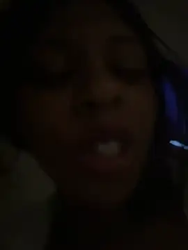 CamGirlLeanna online show from 02/28/25, 05:15