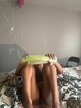 CamGirlLeanna online show from 03/03/25, 04:03