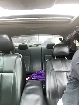 CamGirlLeanna online show from 03/03/25, 07:06