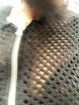 CamGirlLeanna online show from 03/04/25, 02:53