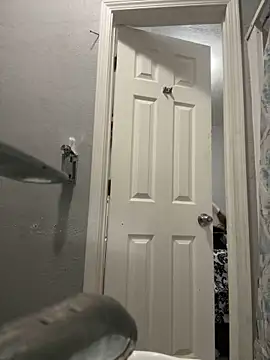 CamGirlLeanna online show from 03/05/25, 11:49