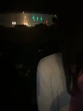 CamGirlLeanna online show from 03/06/25, 12:54