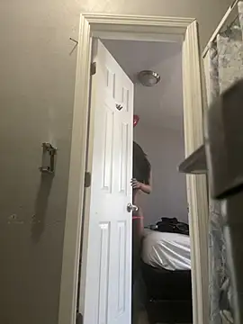 CamGirlLeanna online show from 03/06/25, 03:24