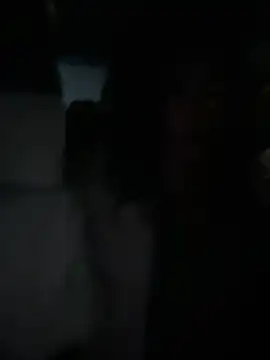 CamGirlLeanna online show from 03/07/25, 04:57