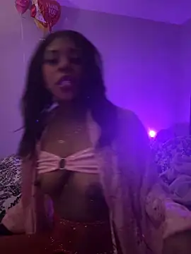 CamGirlLeanna online show from 03/07/25, 08:02