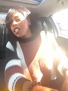 CamGirlLeanna online show from 03/07/25, 07:38