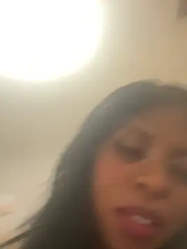 CamGirlLeanna online show from 03/08/25, 01:17