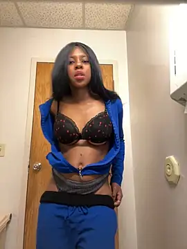 CamGirlLeanna online show from 03/08/25, 03:24