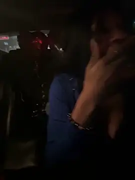 CamGirlLeanna online show from 03/09/25, 01:25