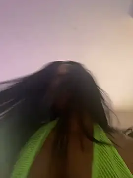 CamGirlLeanna online show from 03/09/25, 03:05