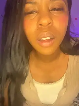 CamGirlLeanna online show from 03/22/25, 02:27