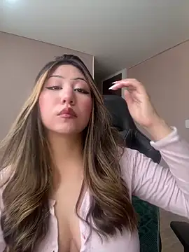I am tori online show from 06/21/26, 02:41
