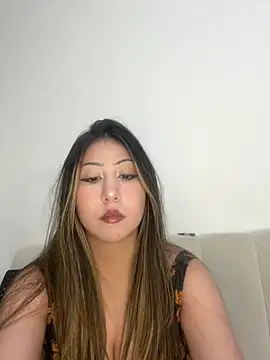 I am tori online show from 07/31/26, 11:26