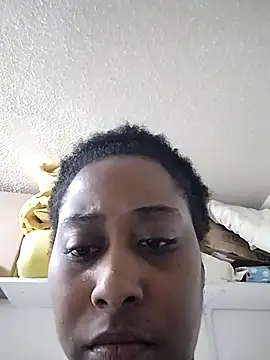 Lady Libra online show from 02/27/25, 06:42