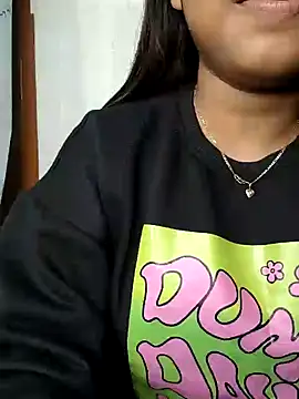 Snapshot of Soniya_776 chatting on 01/22/25, 12:27 Soniya 776 online show from 01/22/25, 12:27