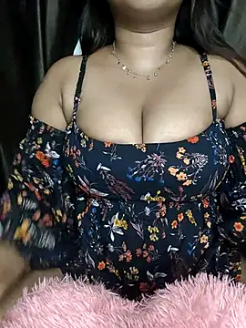 Snapshot of Soniya_776 chatting on 09/25/25, 08:01 Soniya 776 online show from 09/25/25, 08:01