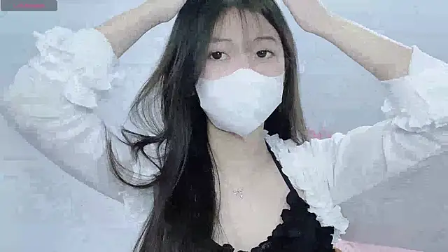 tanhxiu online show from 12/03/24, 07:54