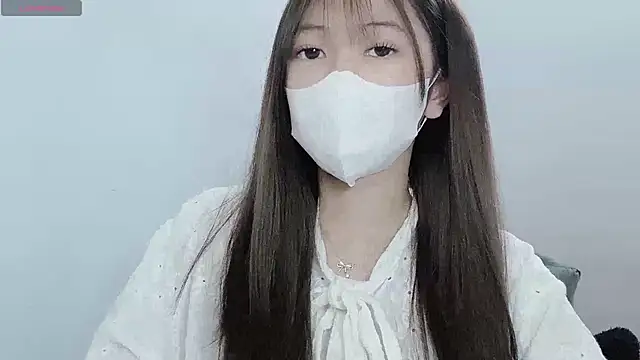 tanhxiu online show from 12/04/24, 08:23