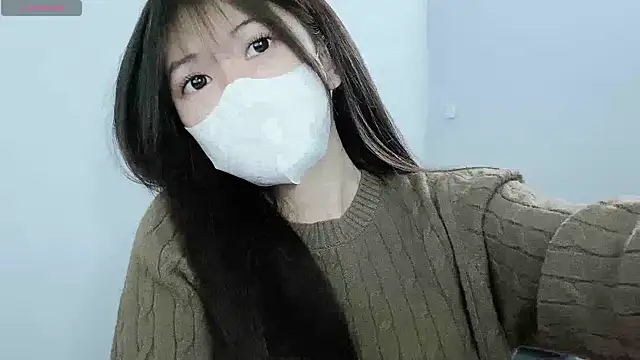 tanhxiu online show from 12/05/24, 07:05