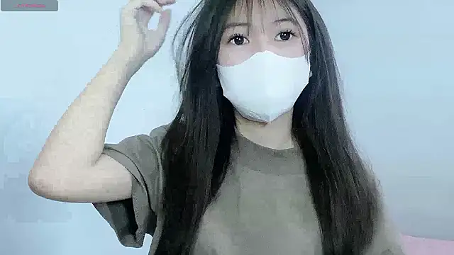 tanhxiu online show from 12/05/24, 01:38