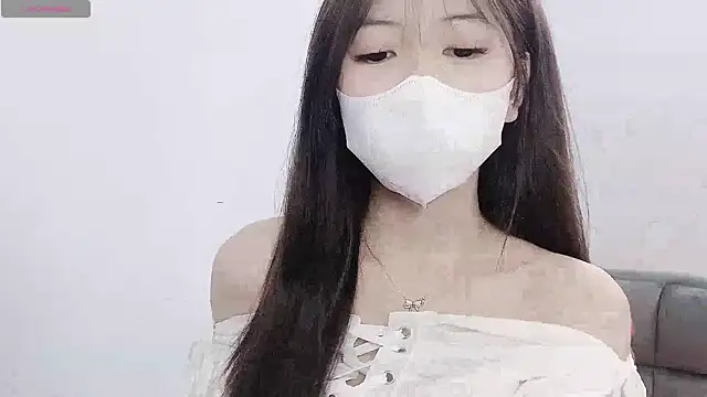 tanhxiu online show from 12/08/24, 01:25