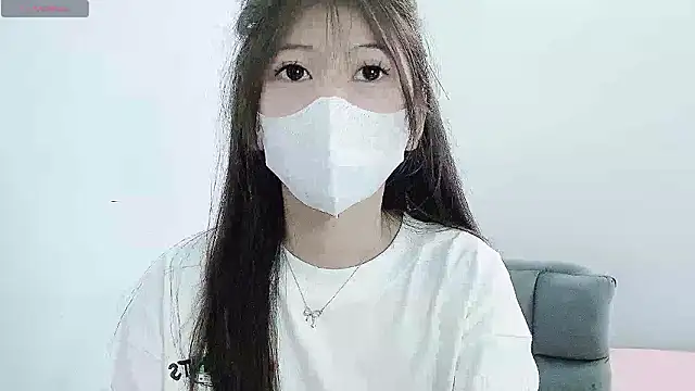 tanhxiu online show from 12/08/24, 04:28