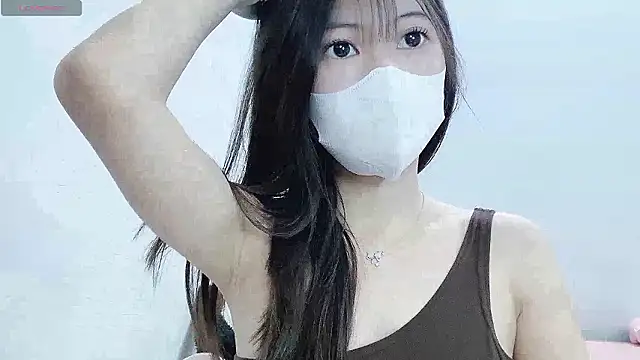 tanhxiu online show from 12/09/24, 07:28