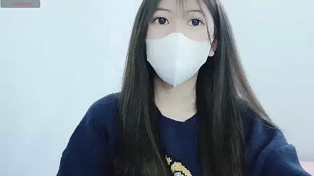 tanhxiu online show from 12/09/24, 01:45