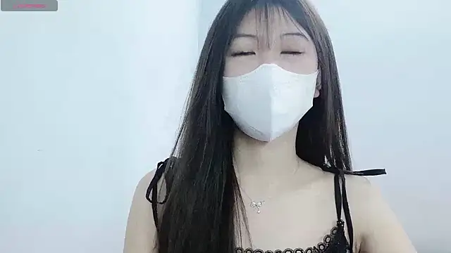 tanhxiu online show from 12/10/24, 07:05