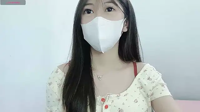 tanhxiu online show from 12/11/24, 08:58