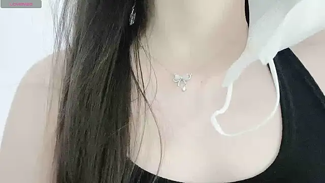 tanhxiu online show from 12/12/24, 08:14