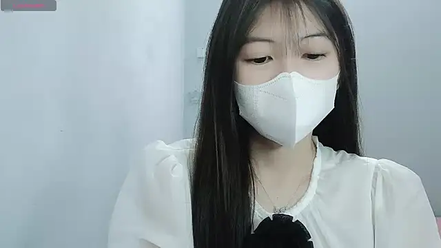 tanhxiu online show from 12/12/24, 01:06