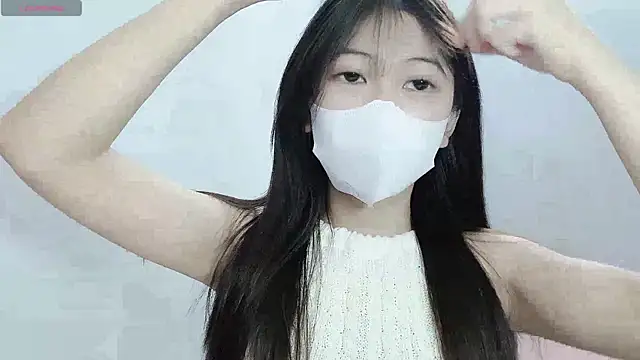 tanhxiu online show from 12/15/24, 08:58